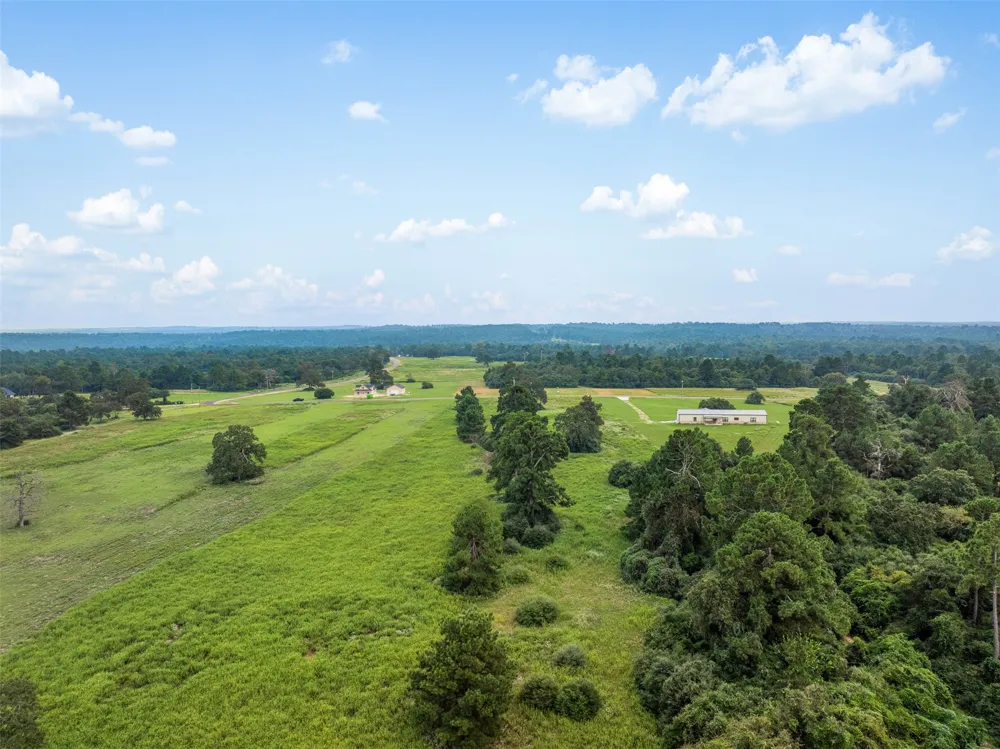 Pr 1315 Centerville, TX 75833