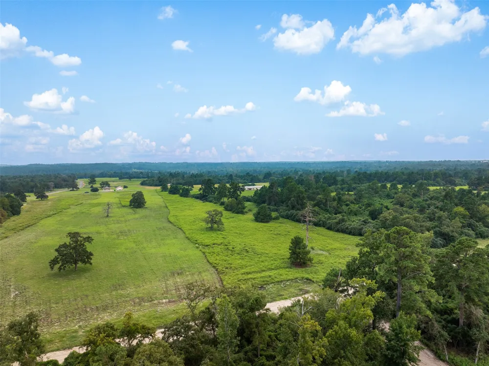 Pr 1315 Centerville, TX 75833