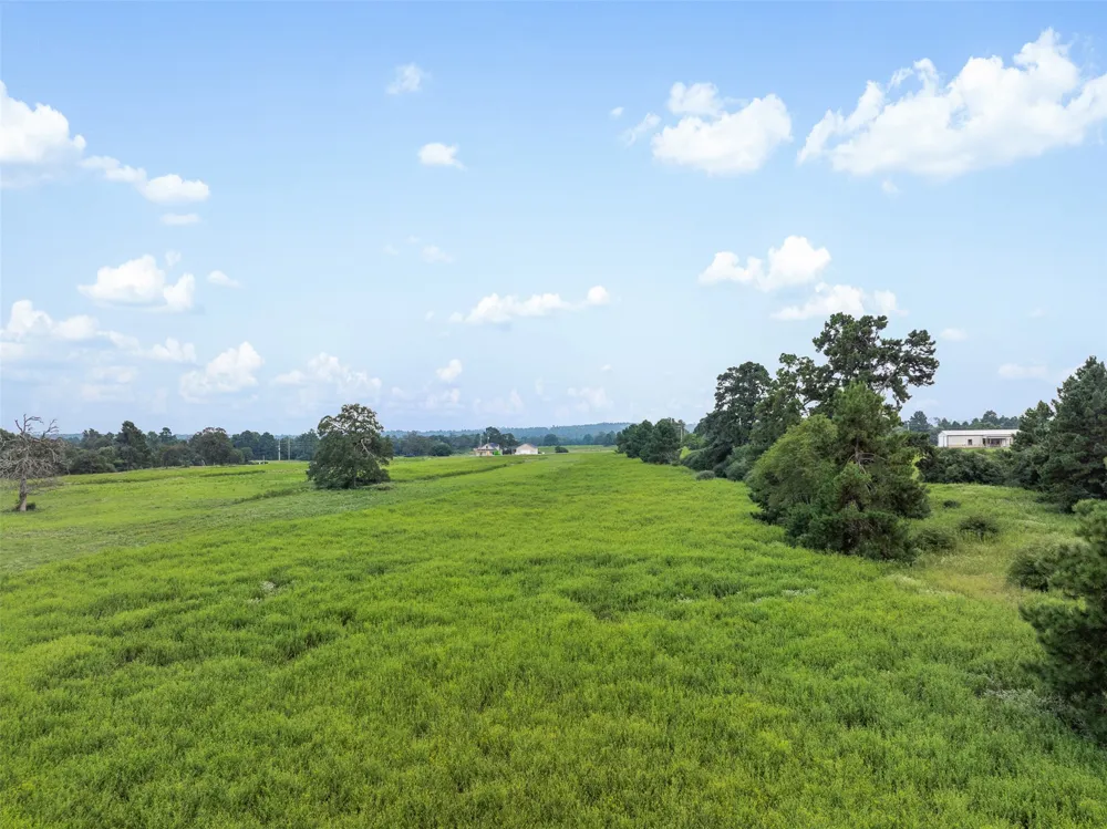 Pr 1315 Centerville, TX 75833