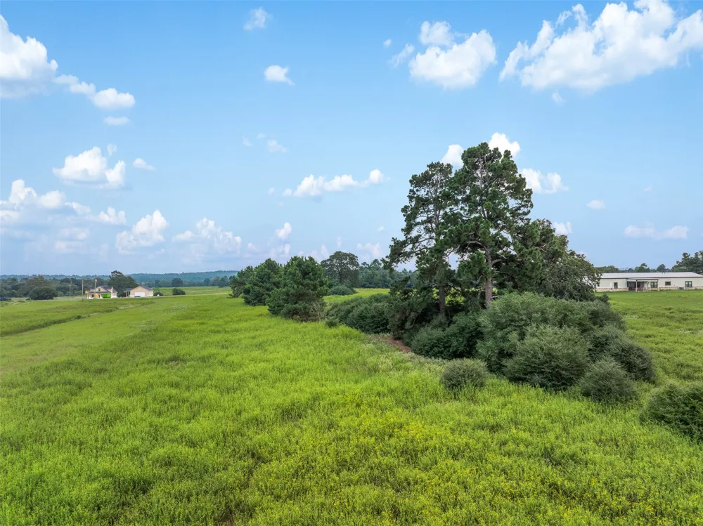 Pr 1315 Centerville, TX 75833