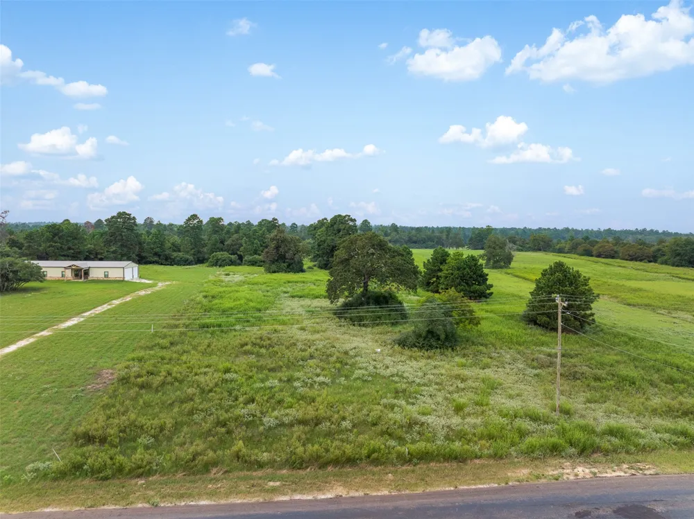 Pr 1315 Centerville, TX 75833
