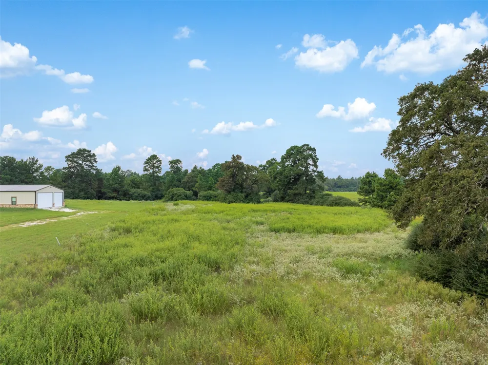 Pr 1315 Centerville, TX 75833