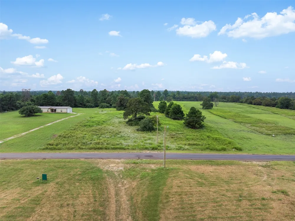 Pr 1315 Centerville, TX 75833