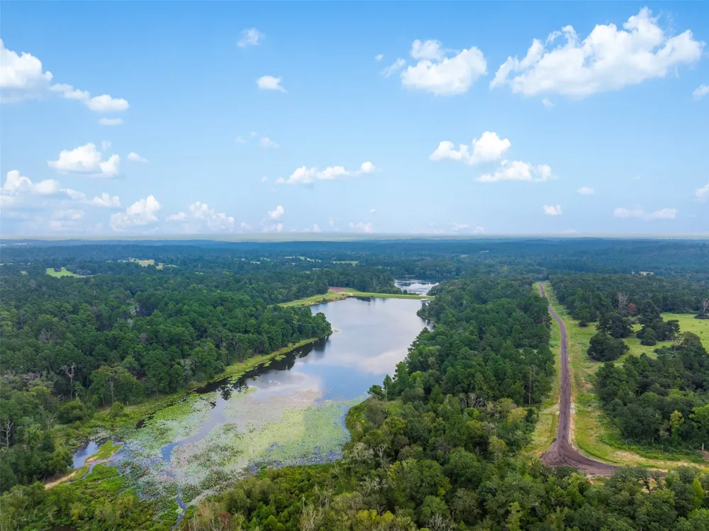 Pr 1315 Centerville, TX 75833