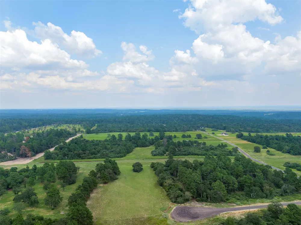 Pr 1315 Centerville, TX 75833