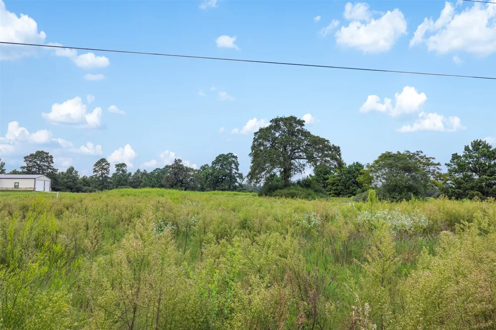 Pr 1315 Centerville, TX 75833