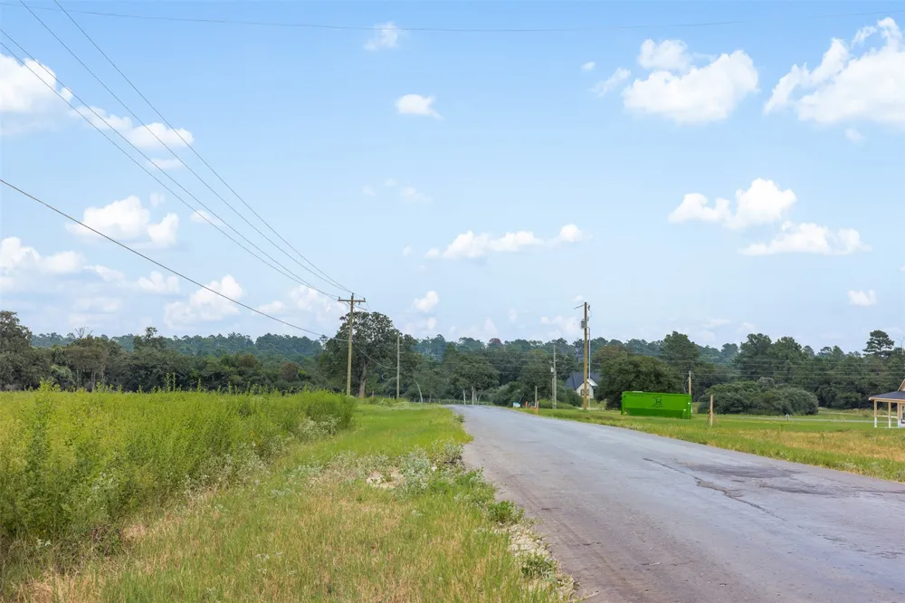 Pr 1315 Centerville, TX 75833