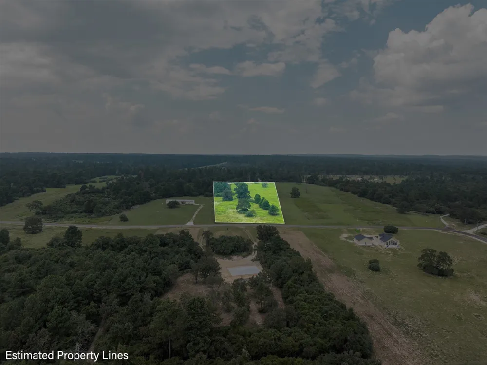 Pr 1315 Centerville, TX 75833