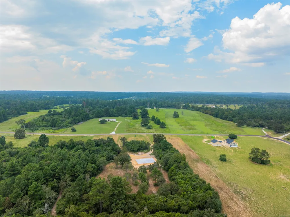 Pr 1315 Centerville, TX 75833