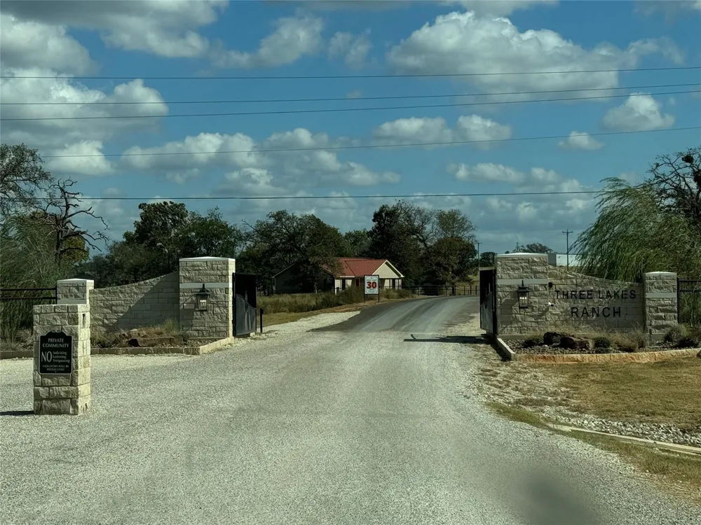 Pr 1315 Centerville, TX 75833