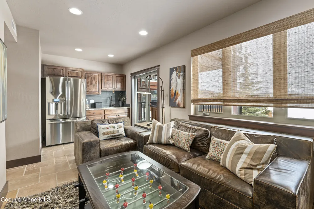 135 Chutes Ln Sandpoint, ID 83864