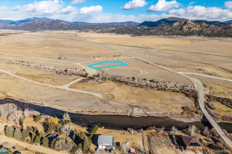 24233 Castaway Court
