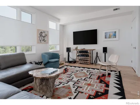401 Linden Street #3-336