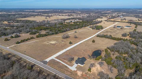 16825 County Road 3523