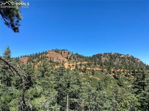 231 Upper Sun Valley Road