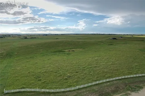 18166 Prairie Coach View