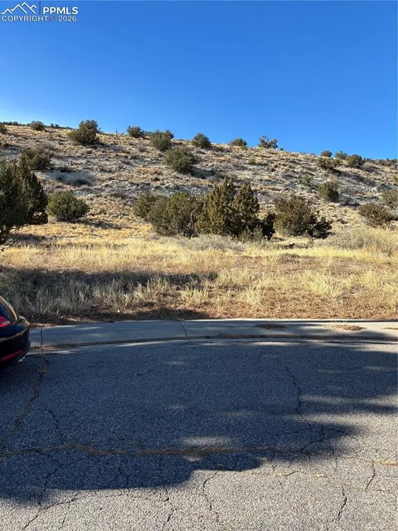 400 Autumn Court Canon City, CO 81212