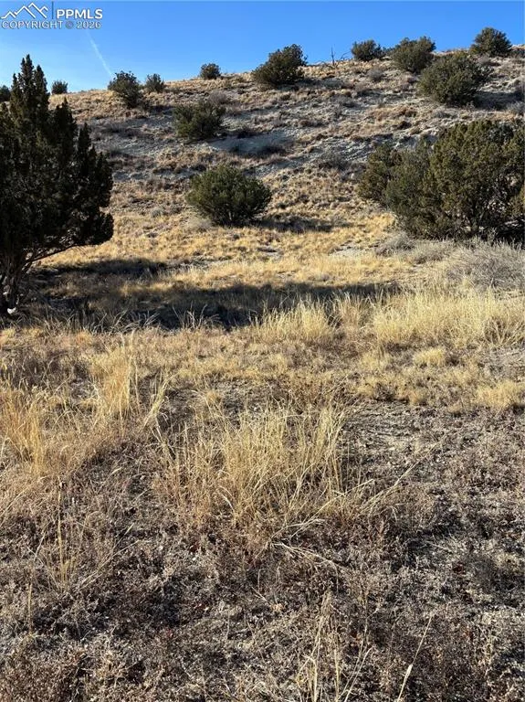 400 Autumn Court Canon City, CO 81212