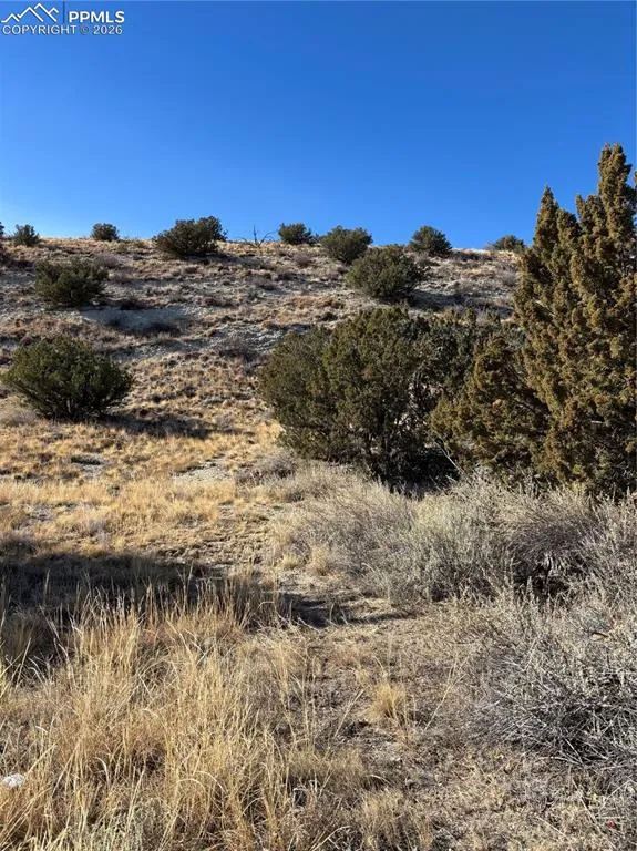 400 Autumn Court Canon City, CO 81212