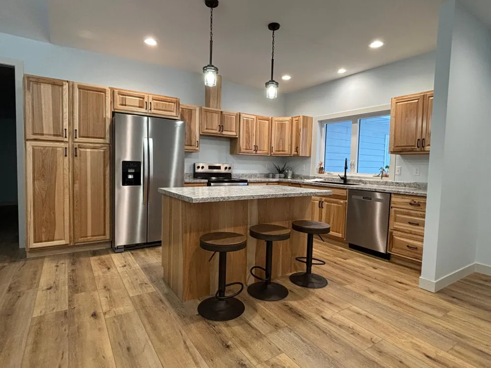 16 Tower Street Kensington, MN 56343