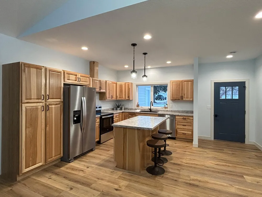 16 Tower Street Kensington, MN 56343