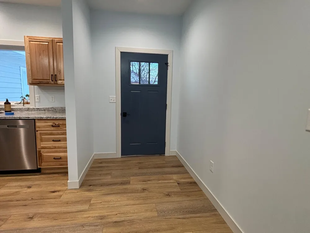 16 Tower Street Kensington, MN 56343