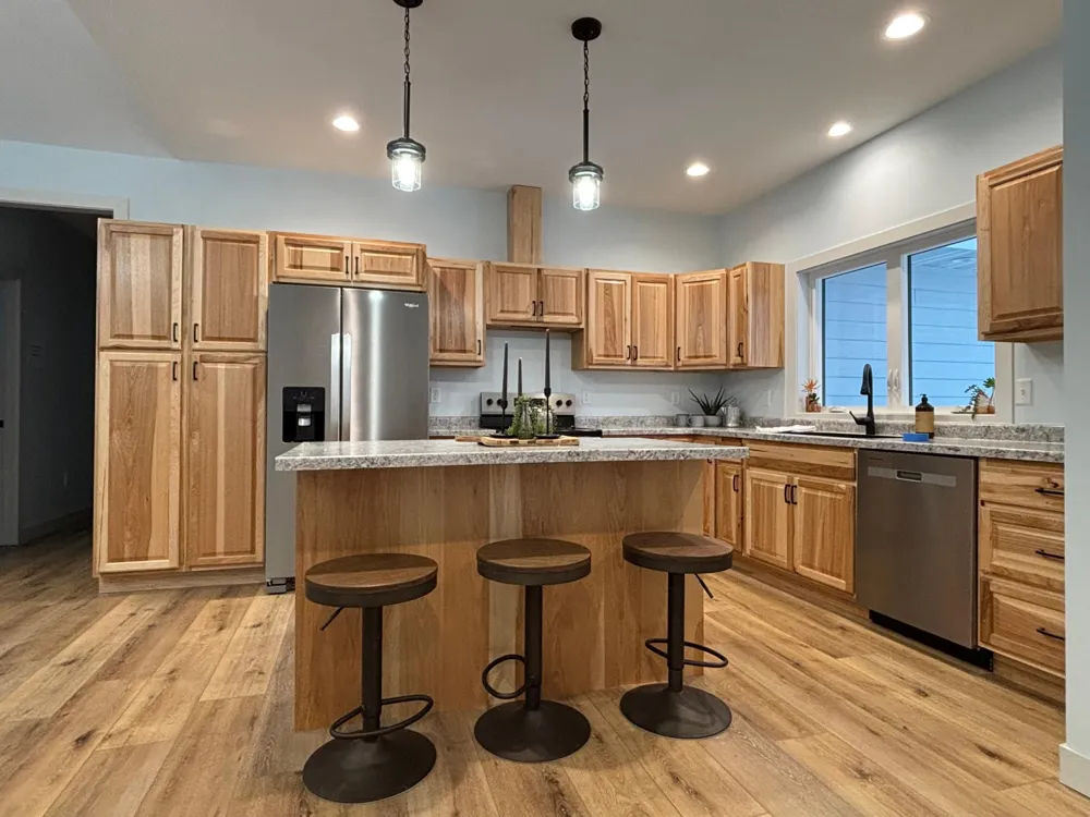 16 Tower Street Kensington, MN 56343