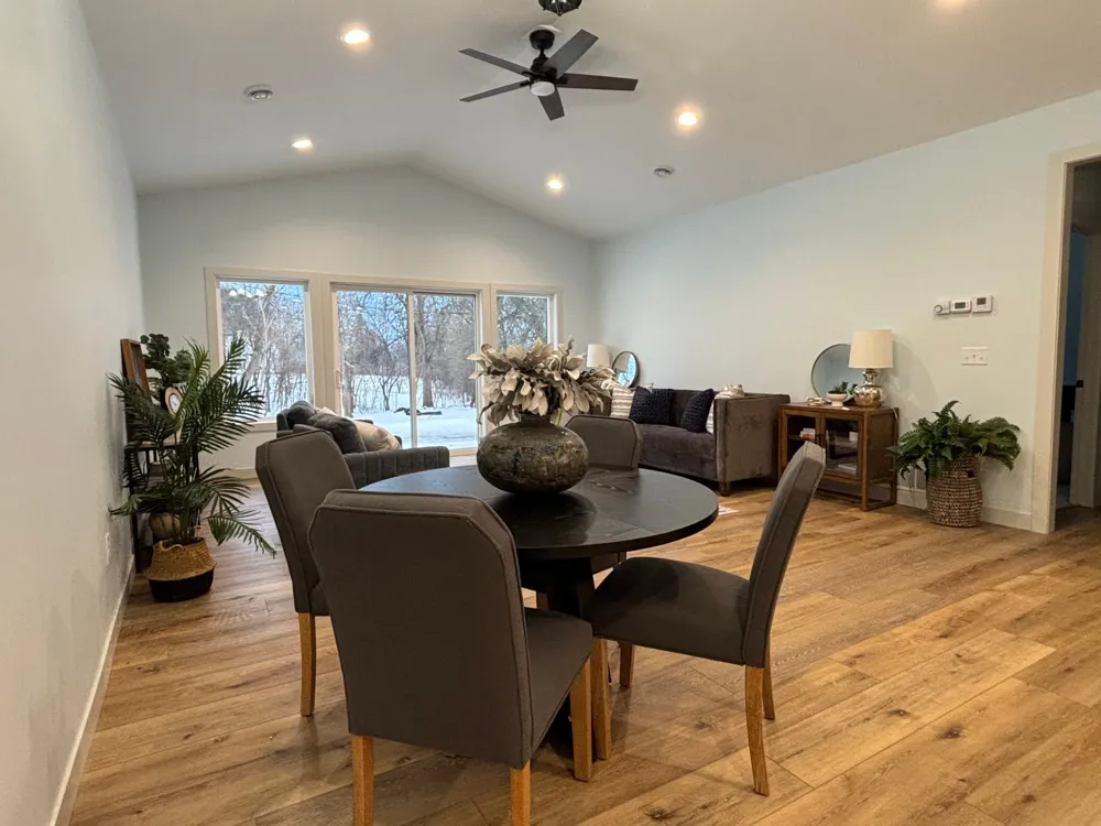 16 Tower Street Kensington, MN 56343