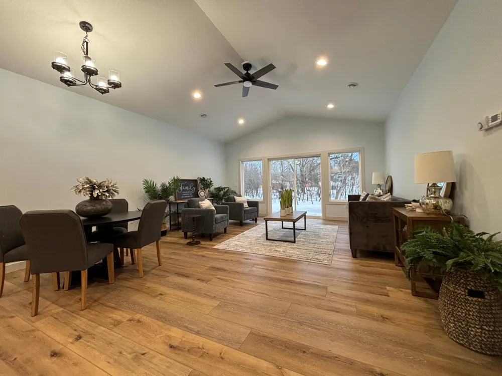 16 Tower Street Kensington, MN 56343