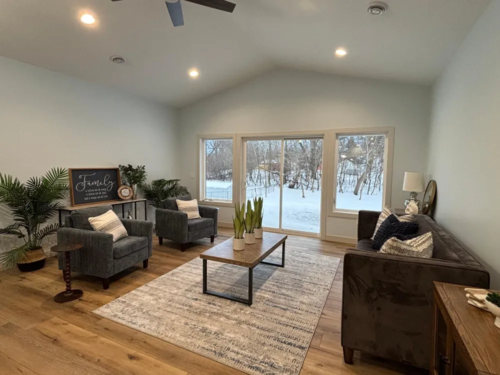 16 Tower Street Kensington, MN 56343