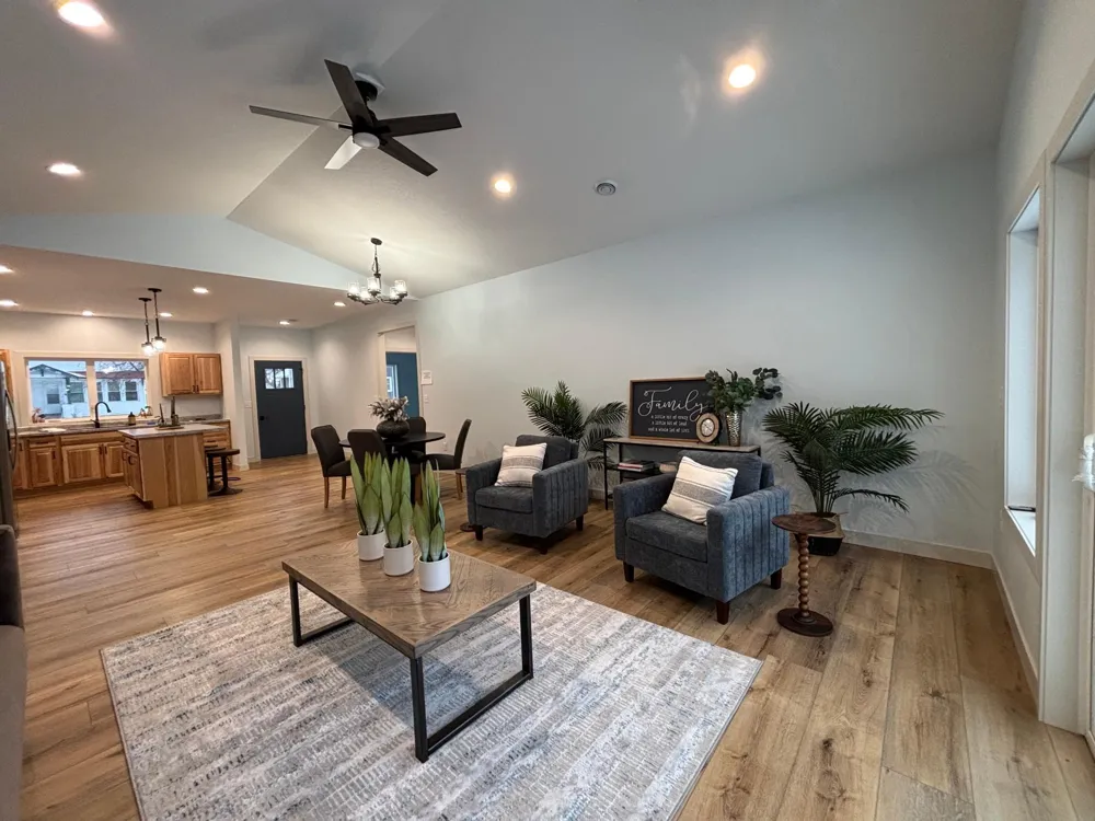 16 Tower Street Kensington, MN 56343