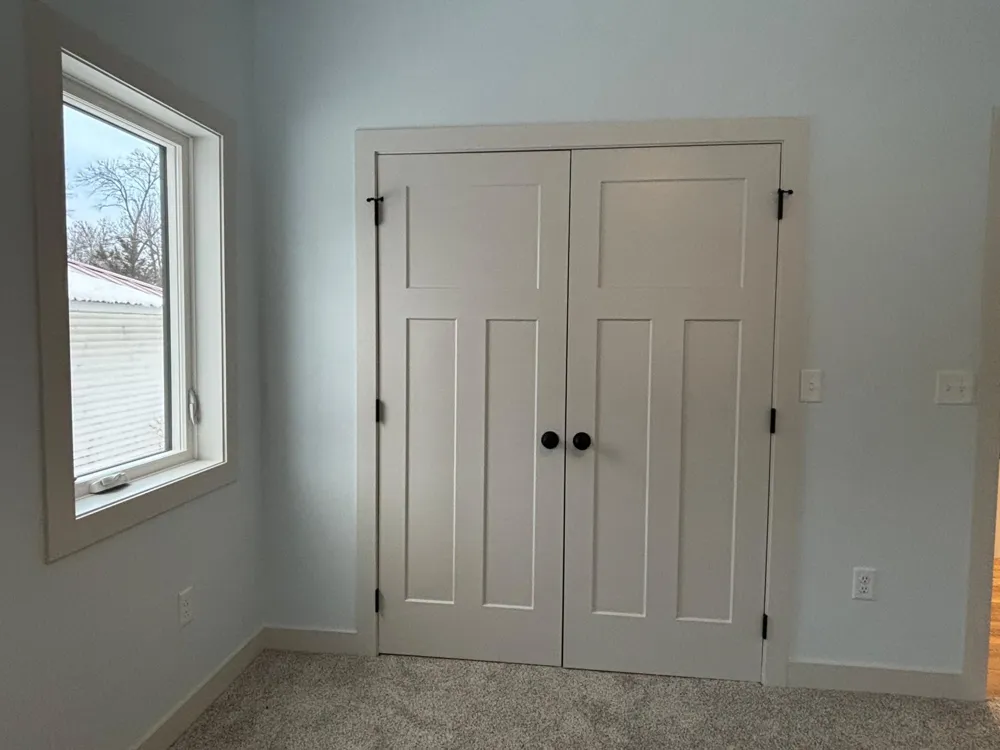 16 Tower Street Kensington, MN 56343