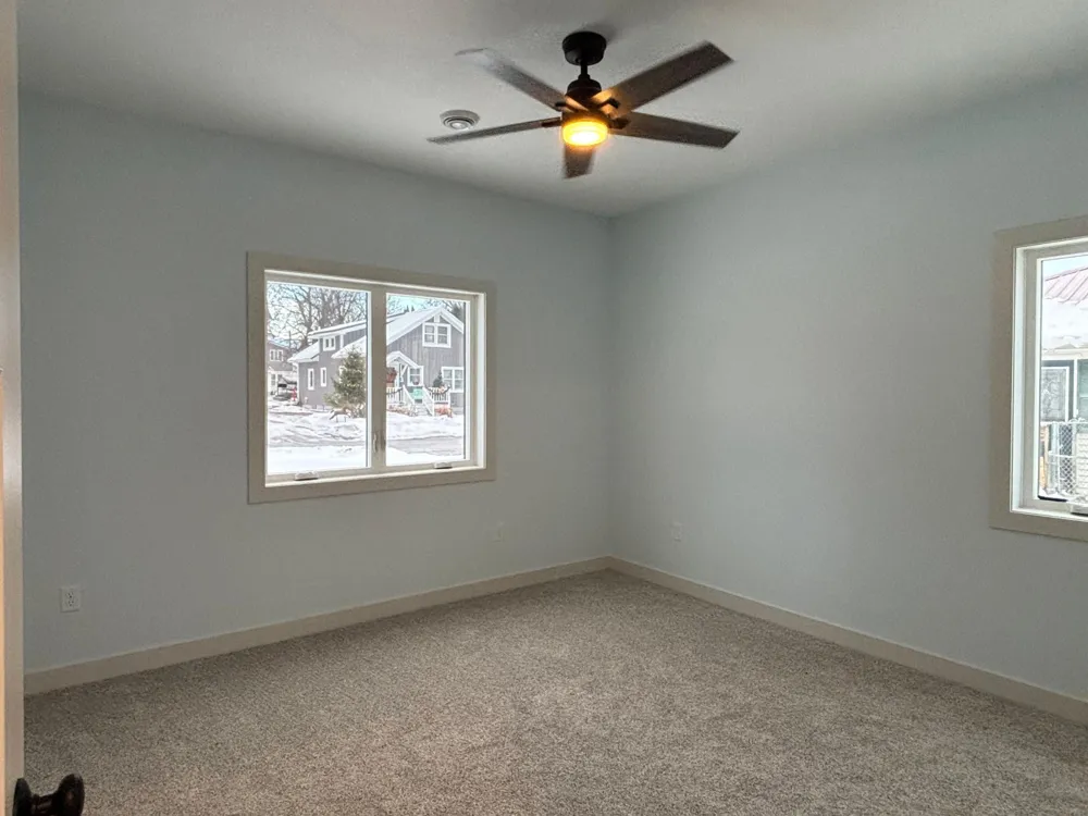 16 Tower Street Kensington, MN 56343