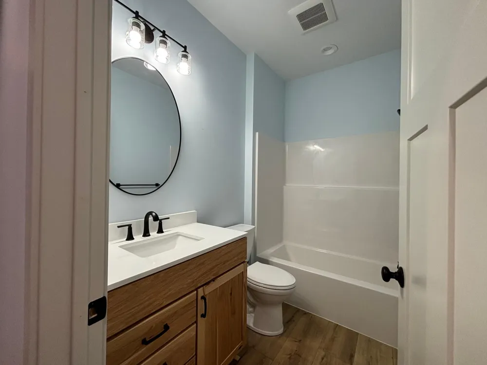 16 Tower Street Kensington, MN 56343