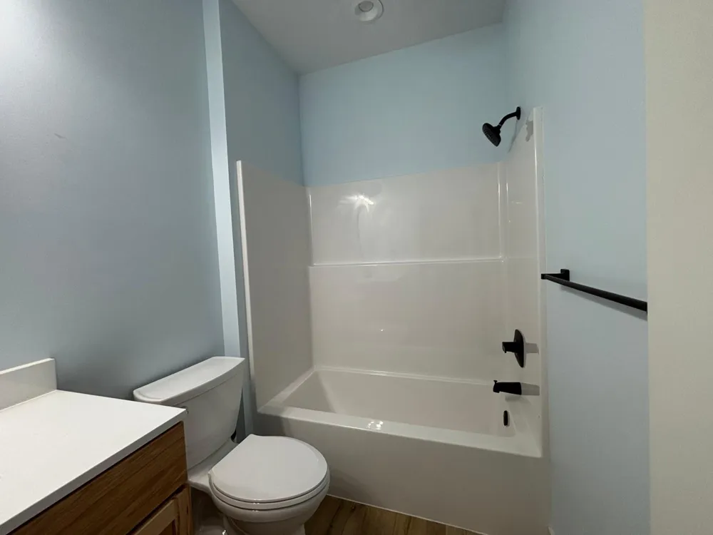 16 Tower Street Kensington, MN 56343