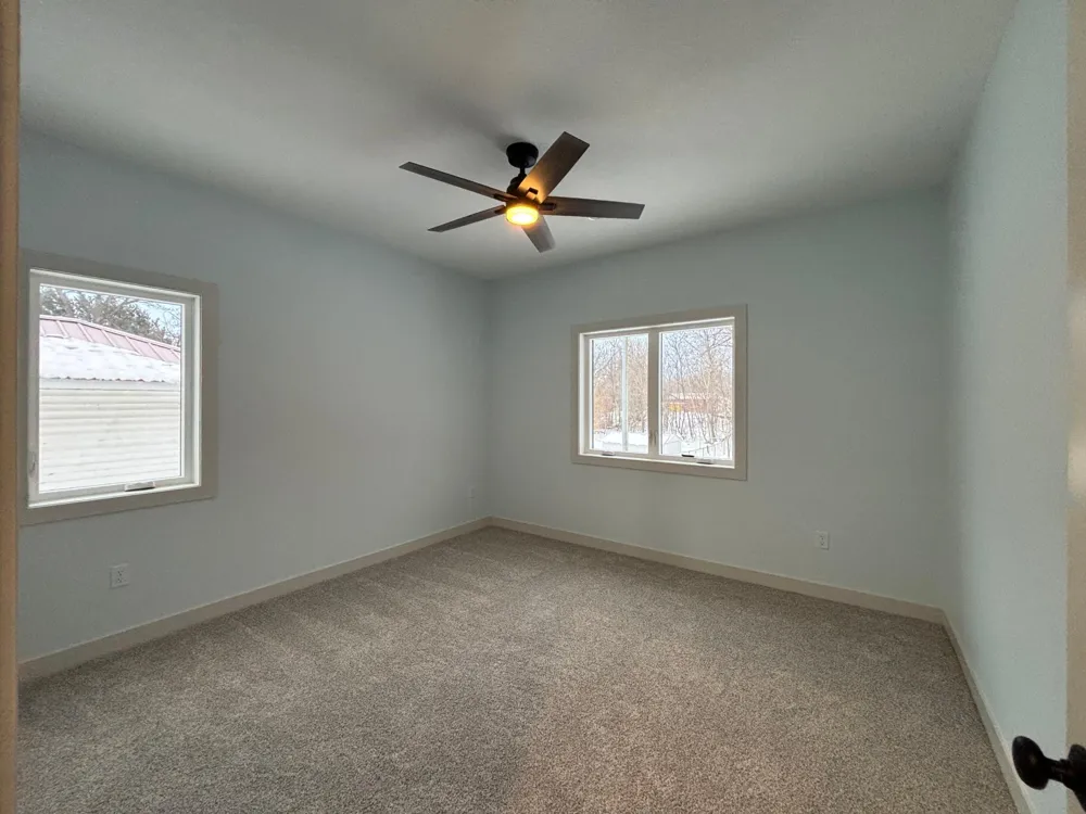 16 Tower Street Kensington, MN 56343