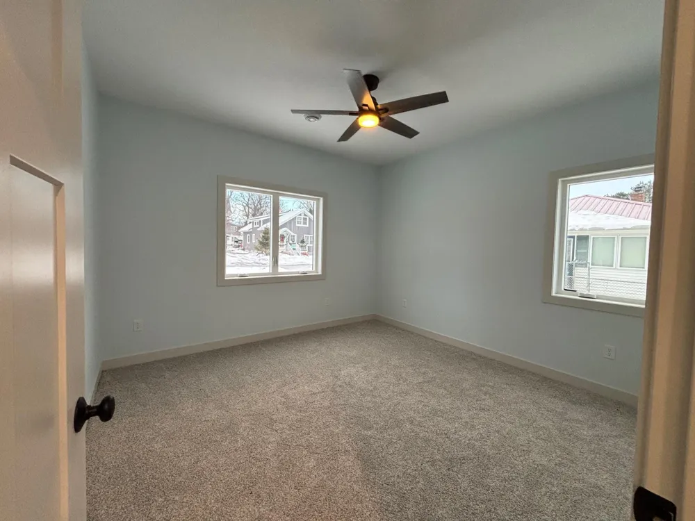 16 Tower Street Kensington, MN 56343