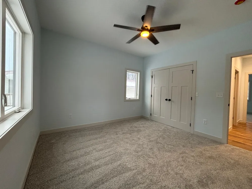 16 Tower Street Kensington, MN 56343