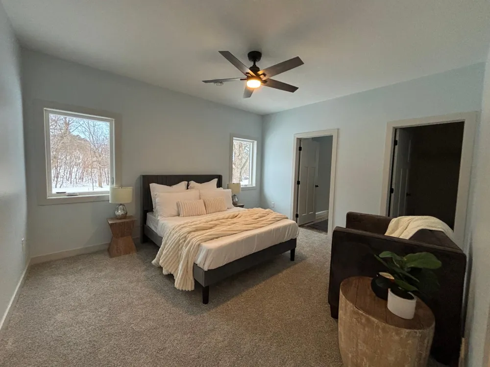 16 Tower Street Kensington, MN 56343