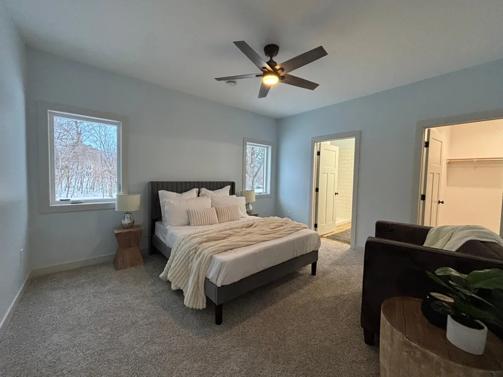 16 Tower Street Kensington, MN 56343