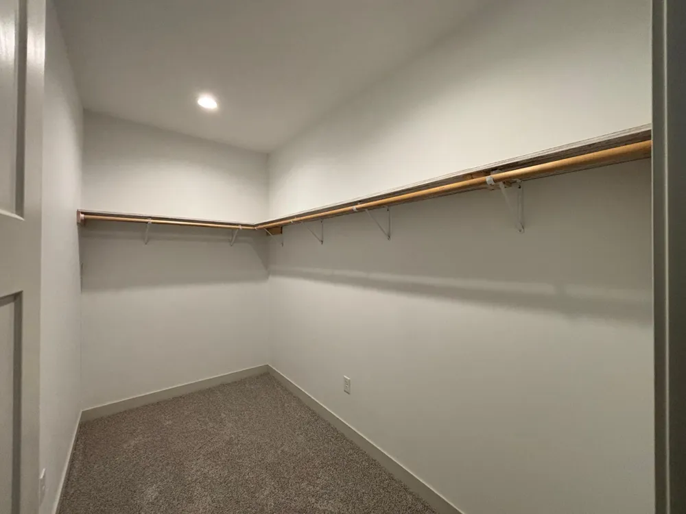 16 Tower Street Kensington, MN 56343