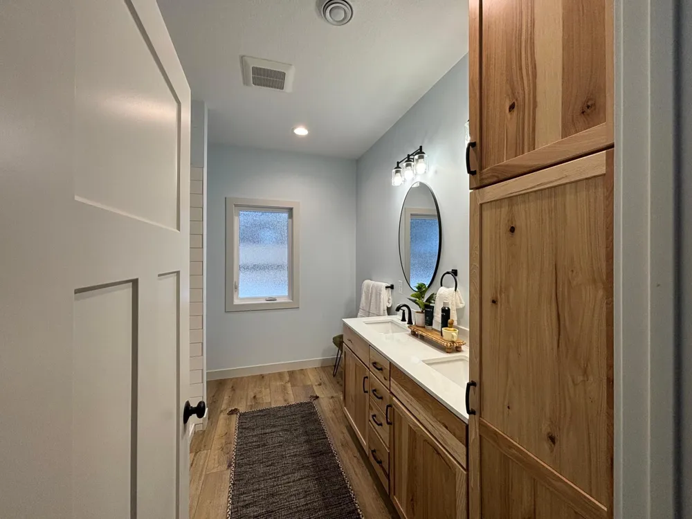 16 Tower Street Kensington, MN 56343
