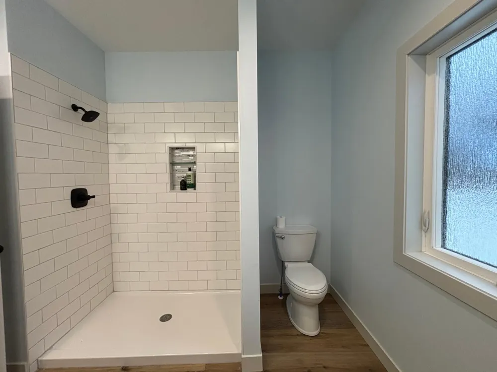 16 Tower Street Kensington, MN 56343
