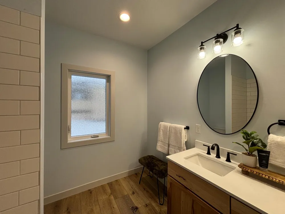 16 Tower Street Kensington, MN 56343