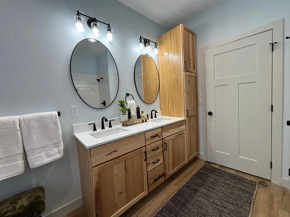 16 Tower Street Kensington, MN 56343