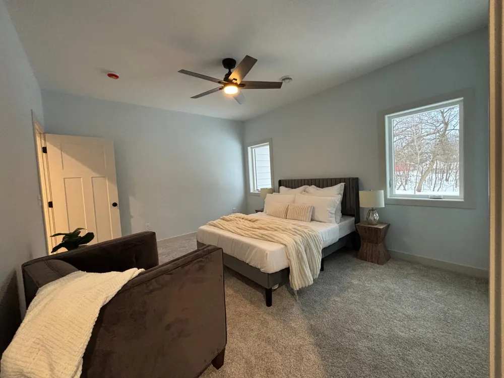 16 Tower Street Kensington, MN 56343