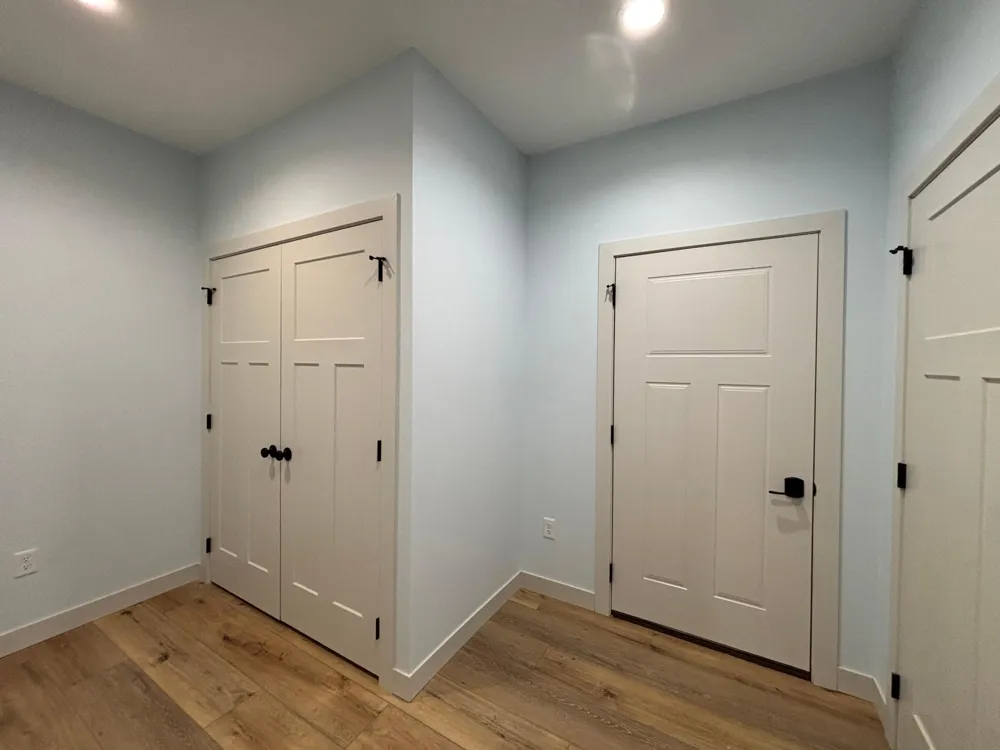 16 Tower Street Kensington, MN 56343