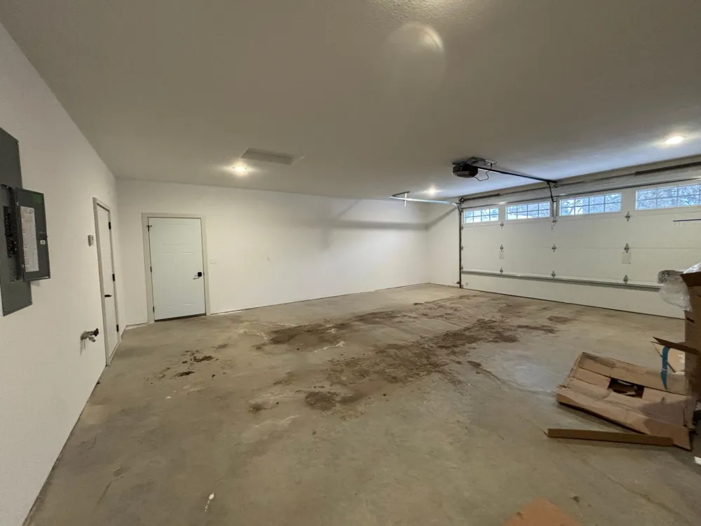 16 Tower Street Kensington, MN 56343