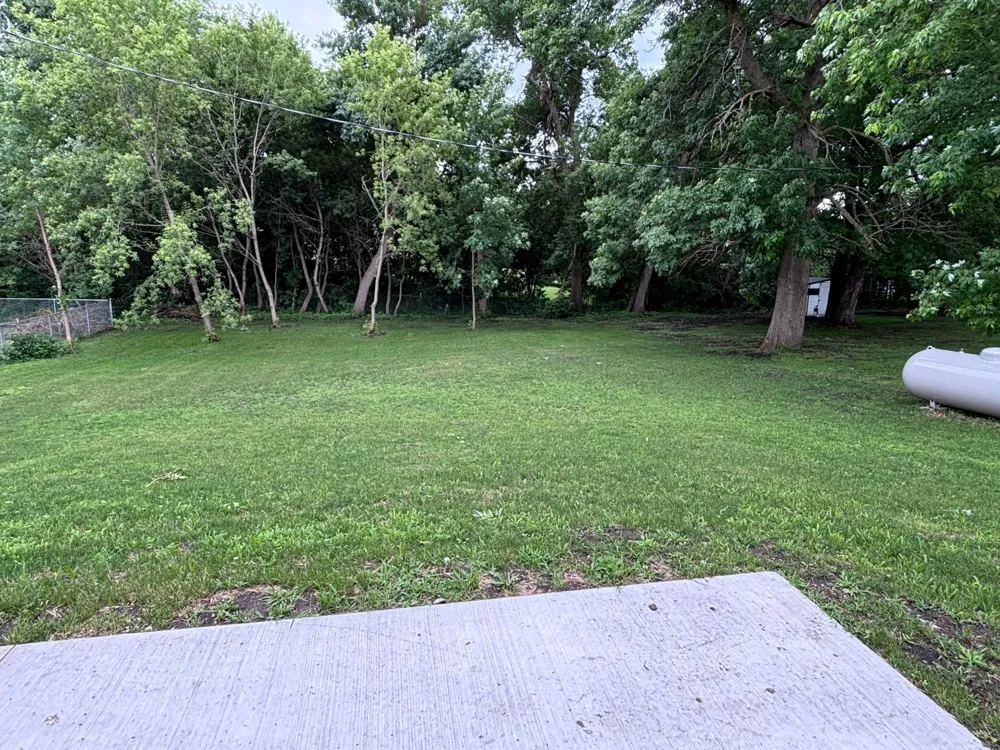 16 Tower Street Kensington, MN 56343