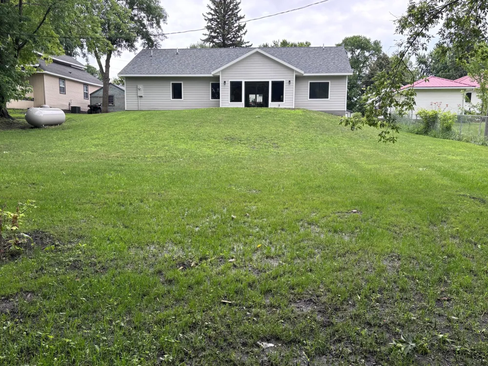 16 Tower Street Kensington, MN 56343